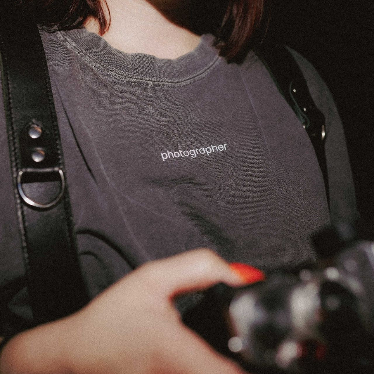 what keeps selling