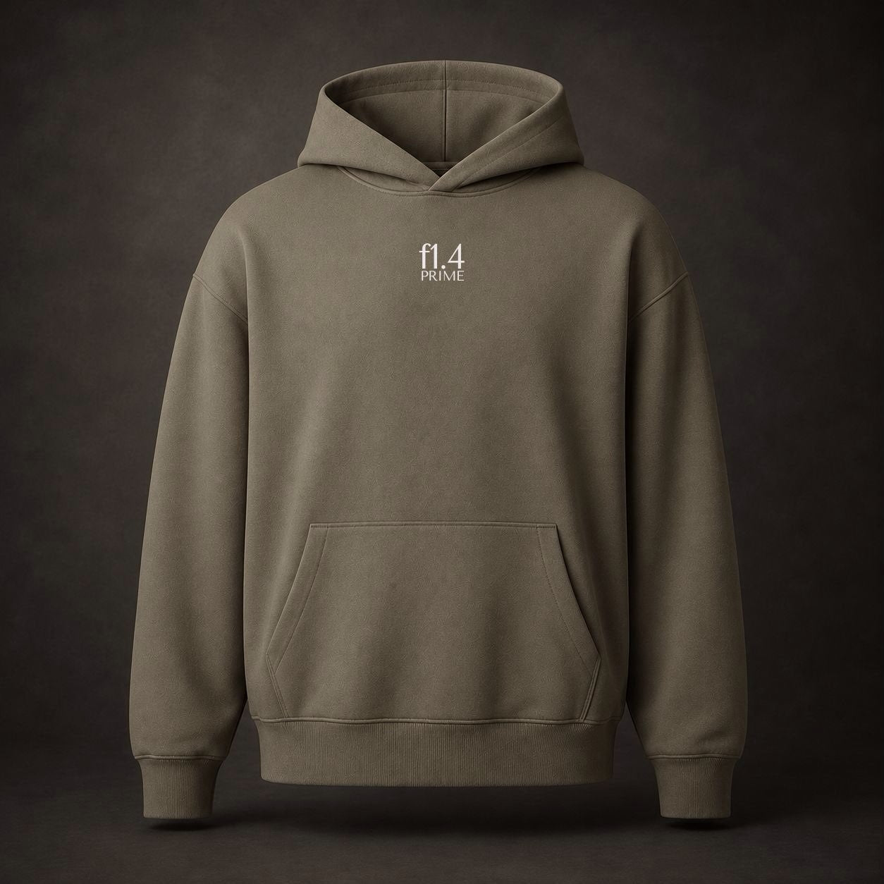 layer up