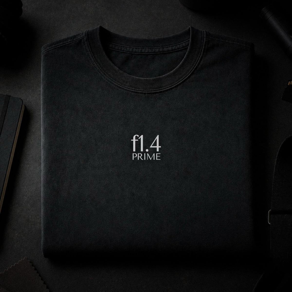 f1.4