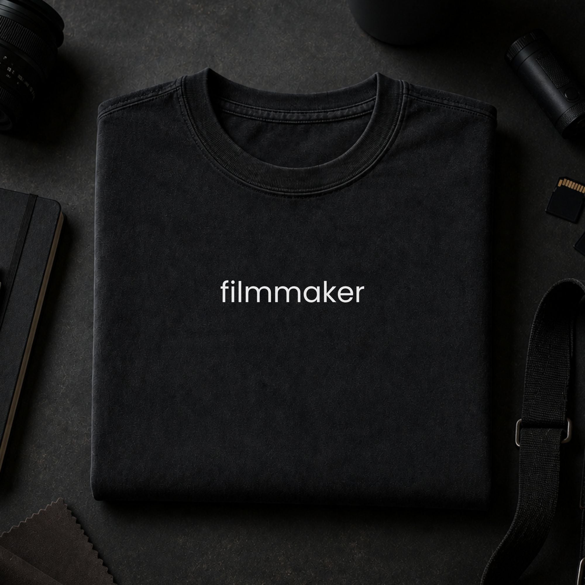 filmmaker