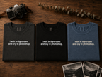 i edit in lightroom and cry in photoshop.