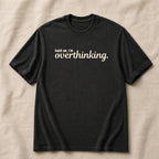hold on, i'm overthinking.
