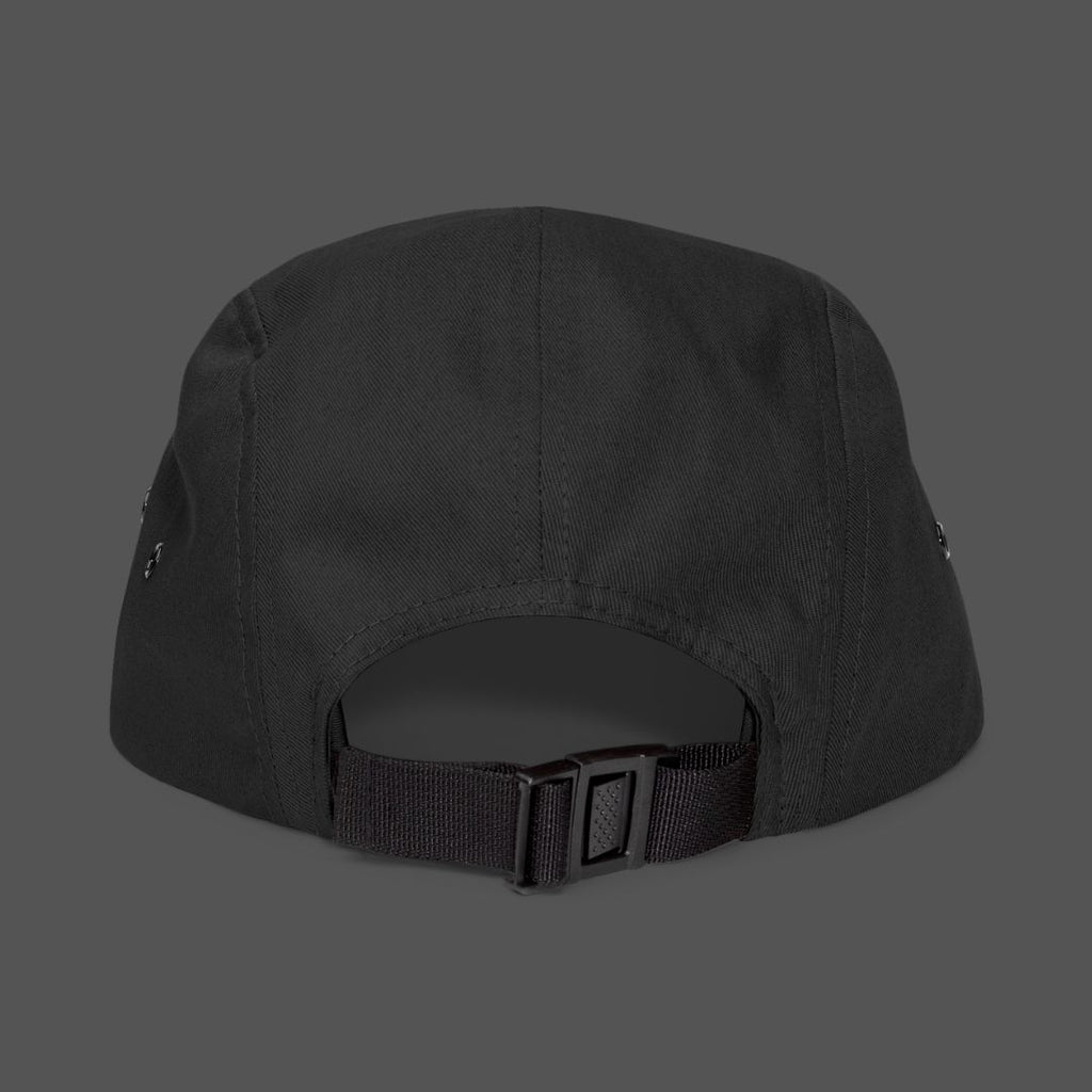 photographer cap