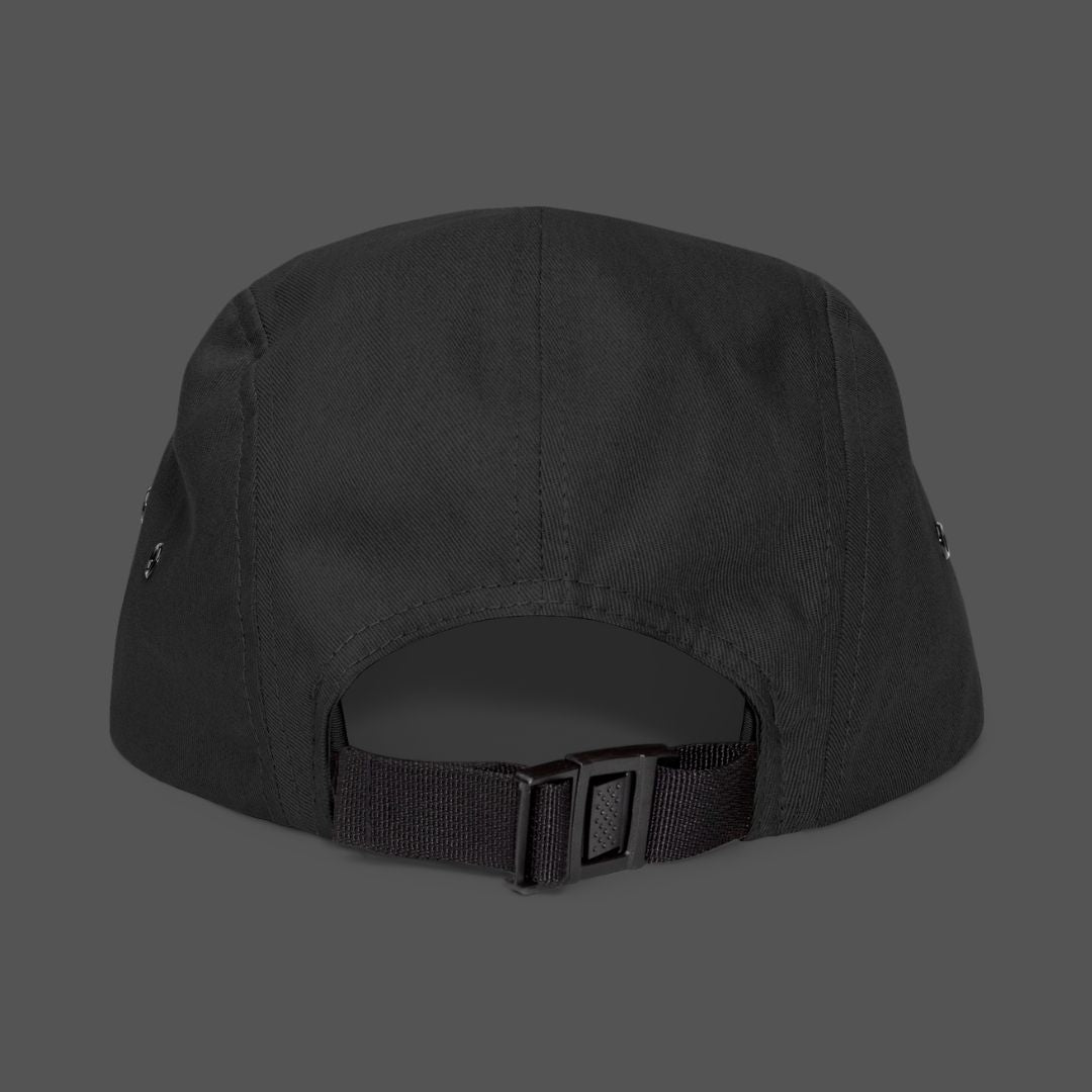 photographer cap