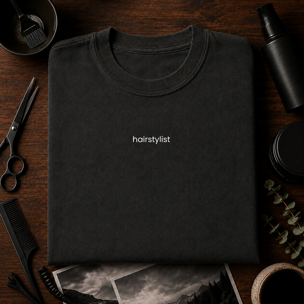 hairstylist