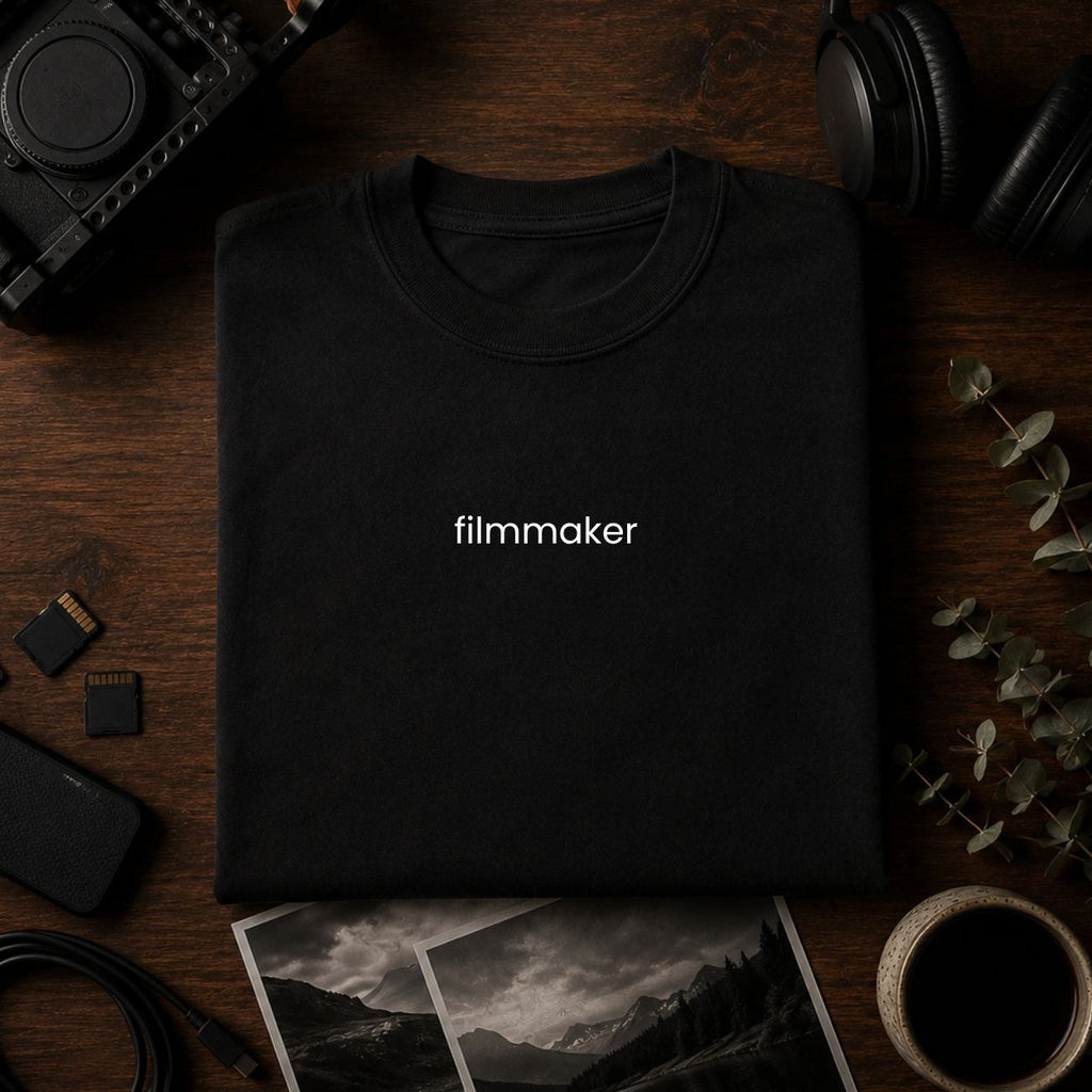 filmmaker