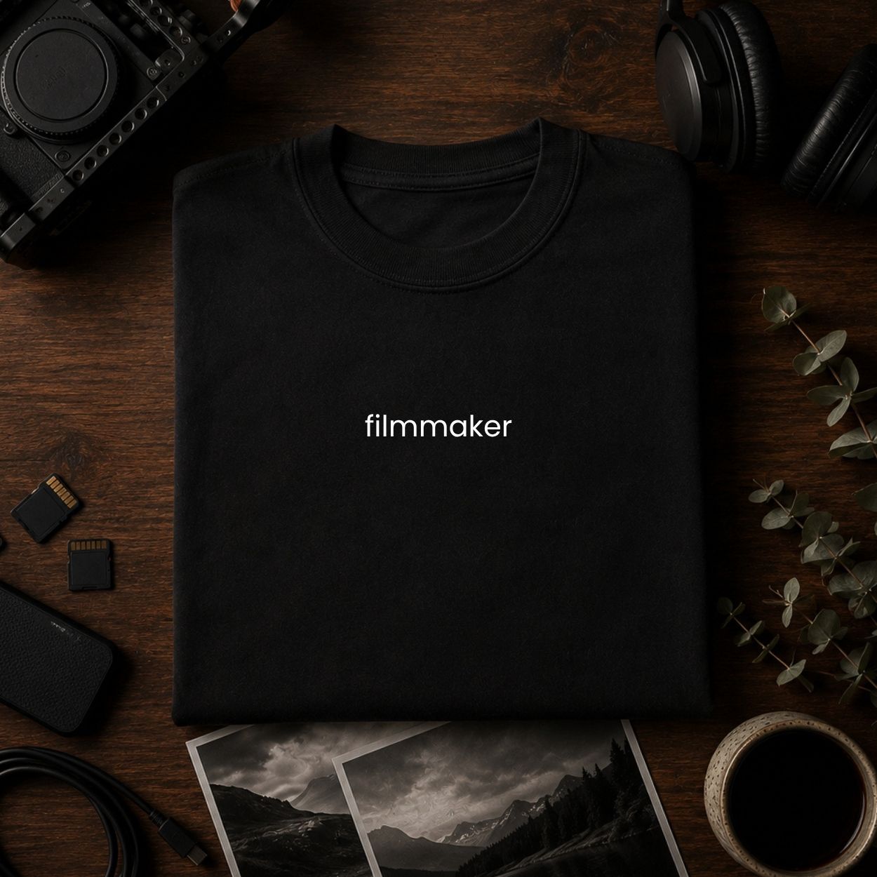 filmmaker