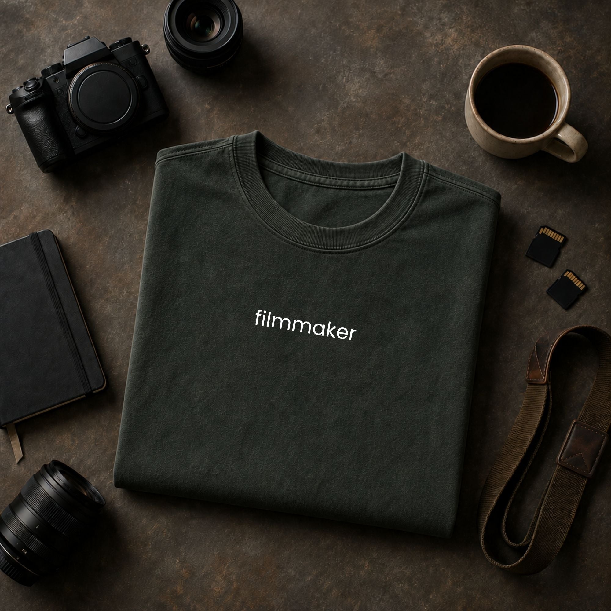 filmmaker
