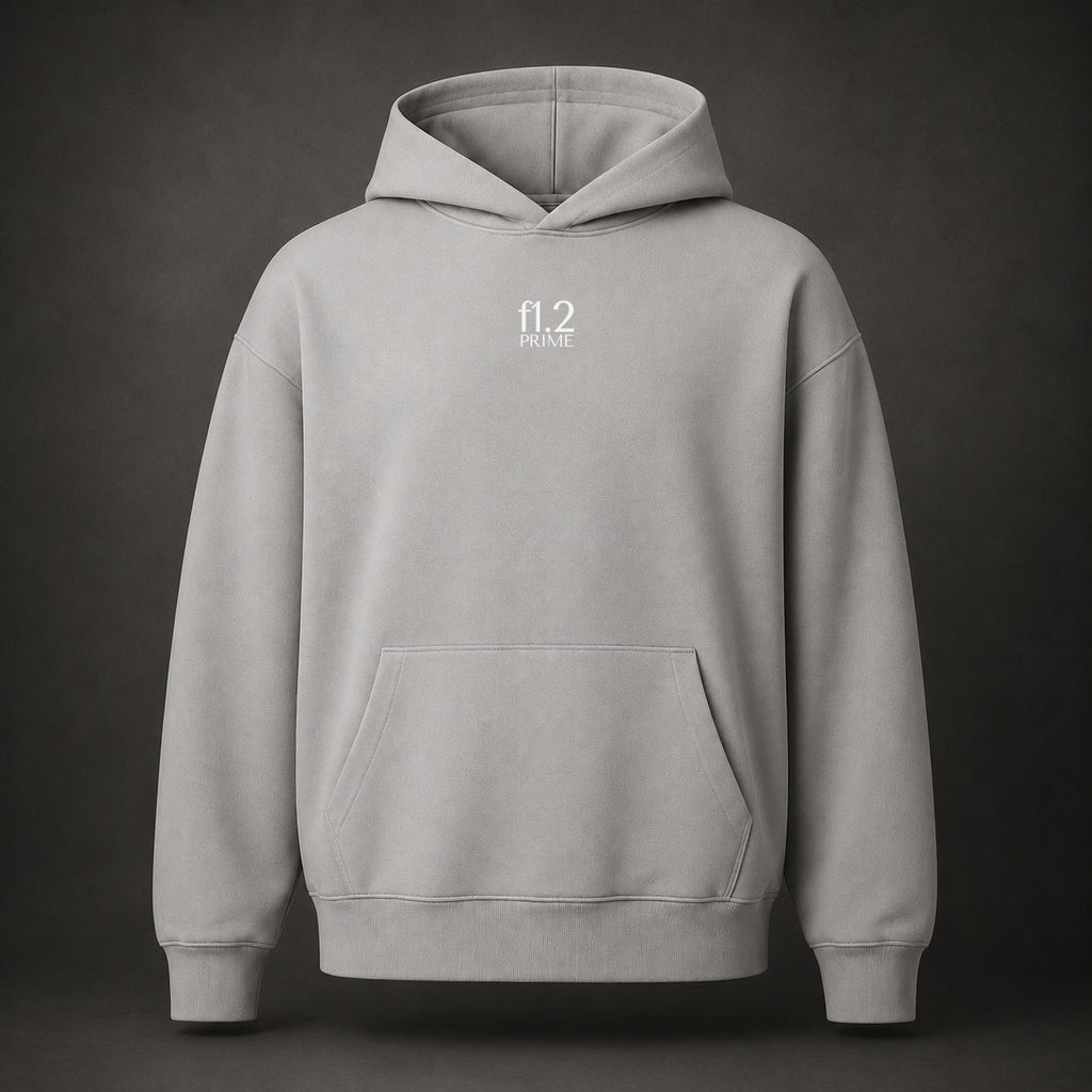 f1.2 prime hoodie