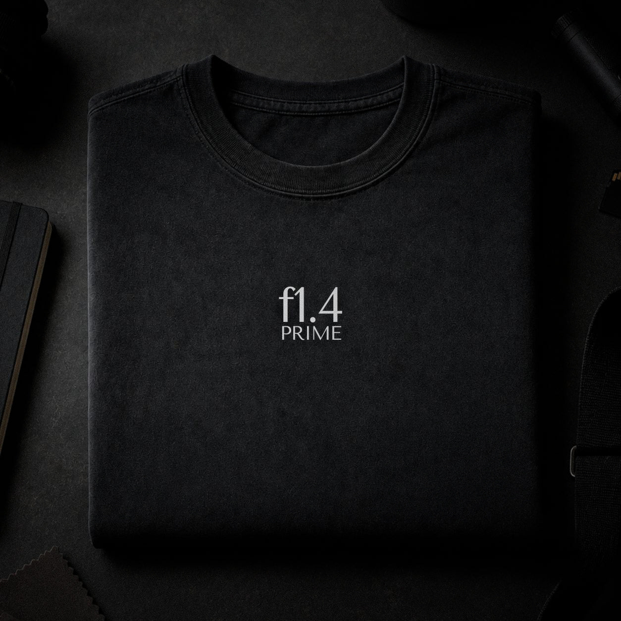 f1.4 prime