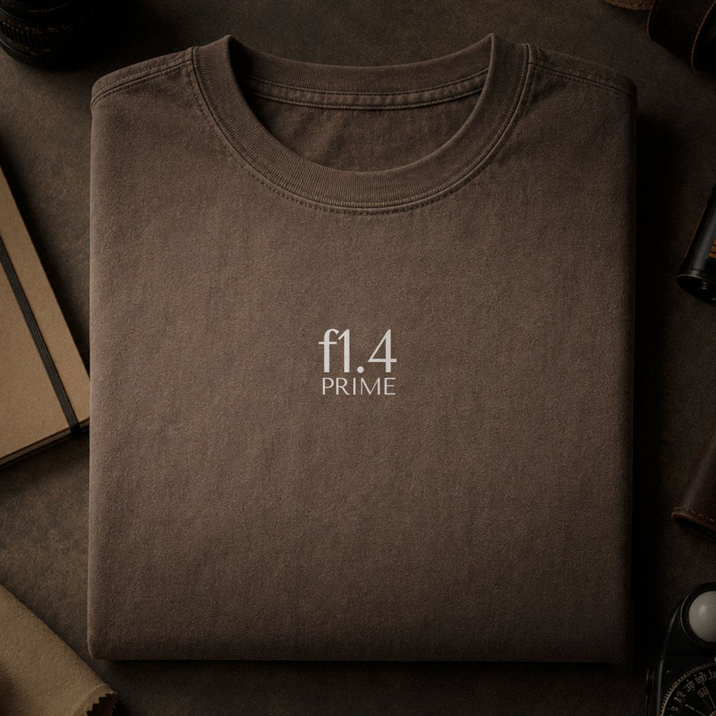 f1.4 prime