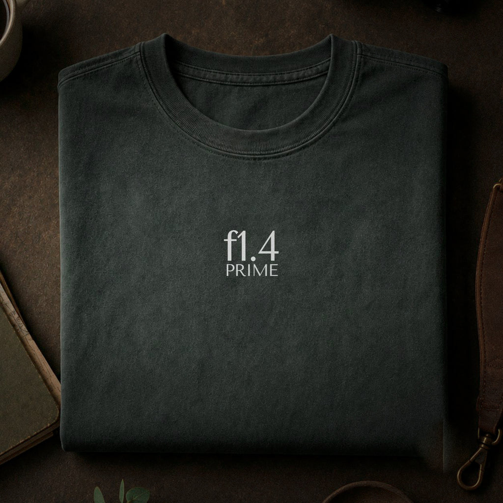 f1.4 prime