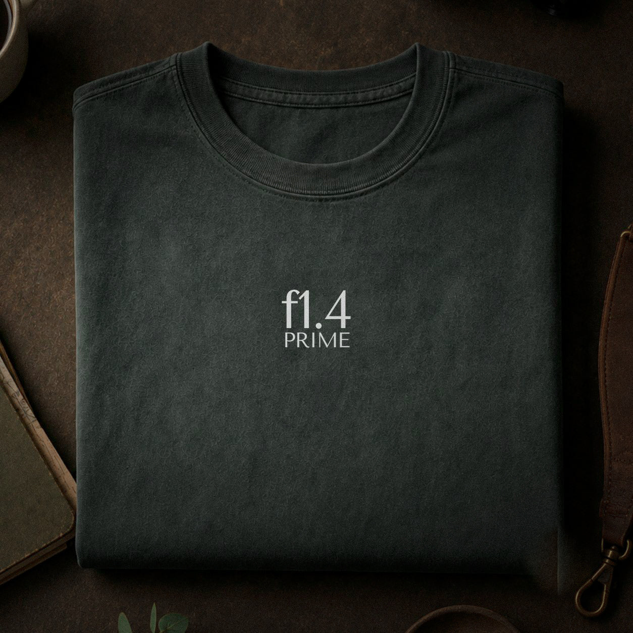 f1.4 prime