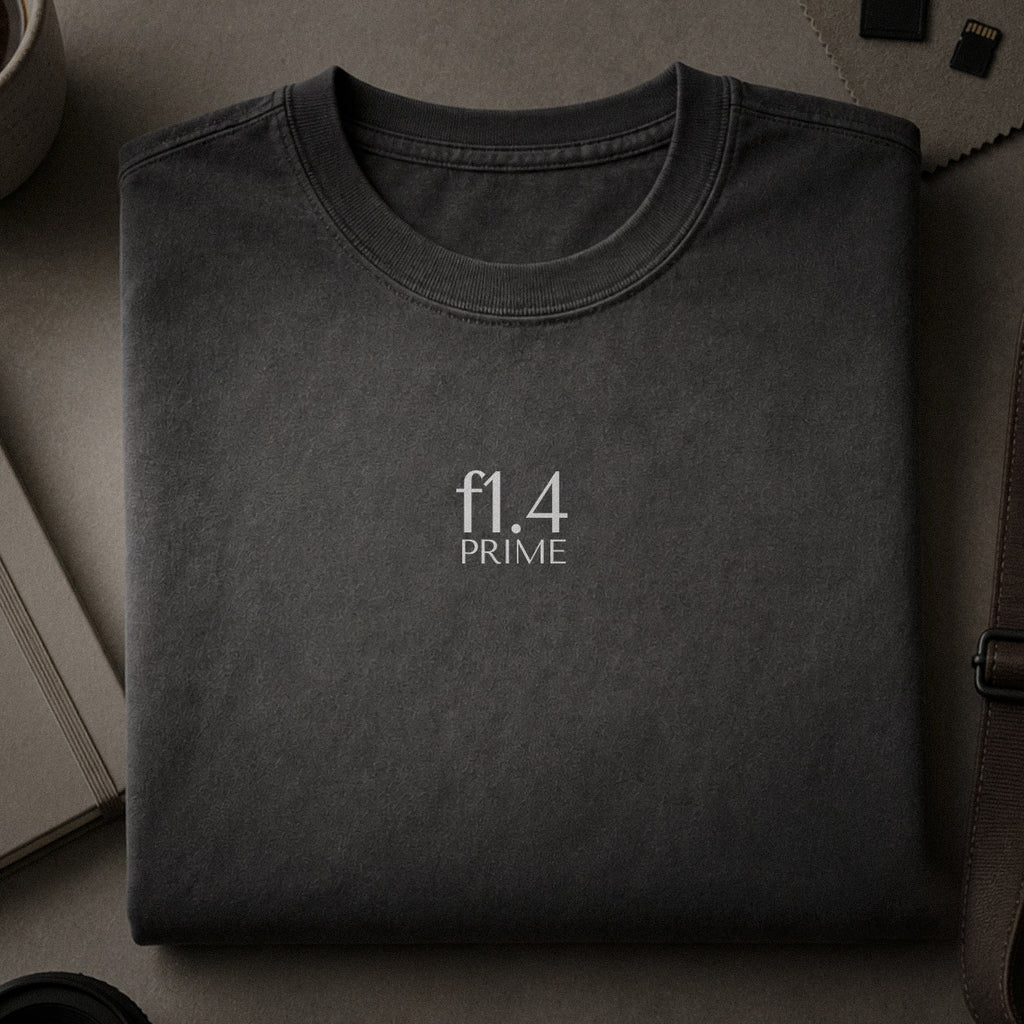 f1.4 prime