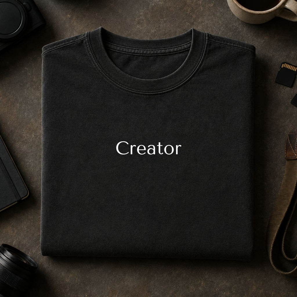 Creator