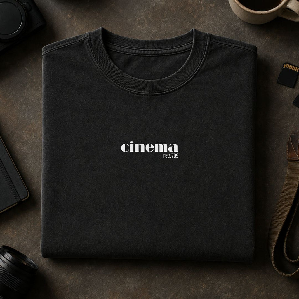 cinema