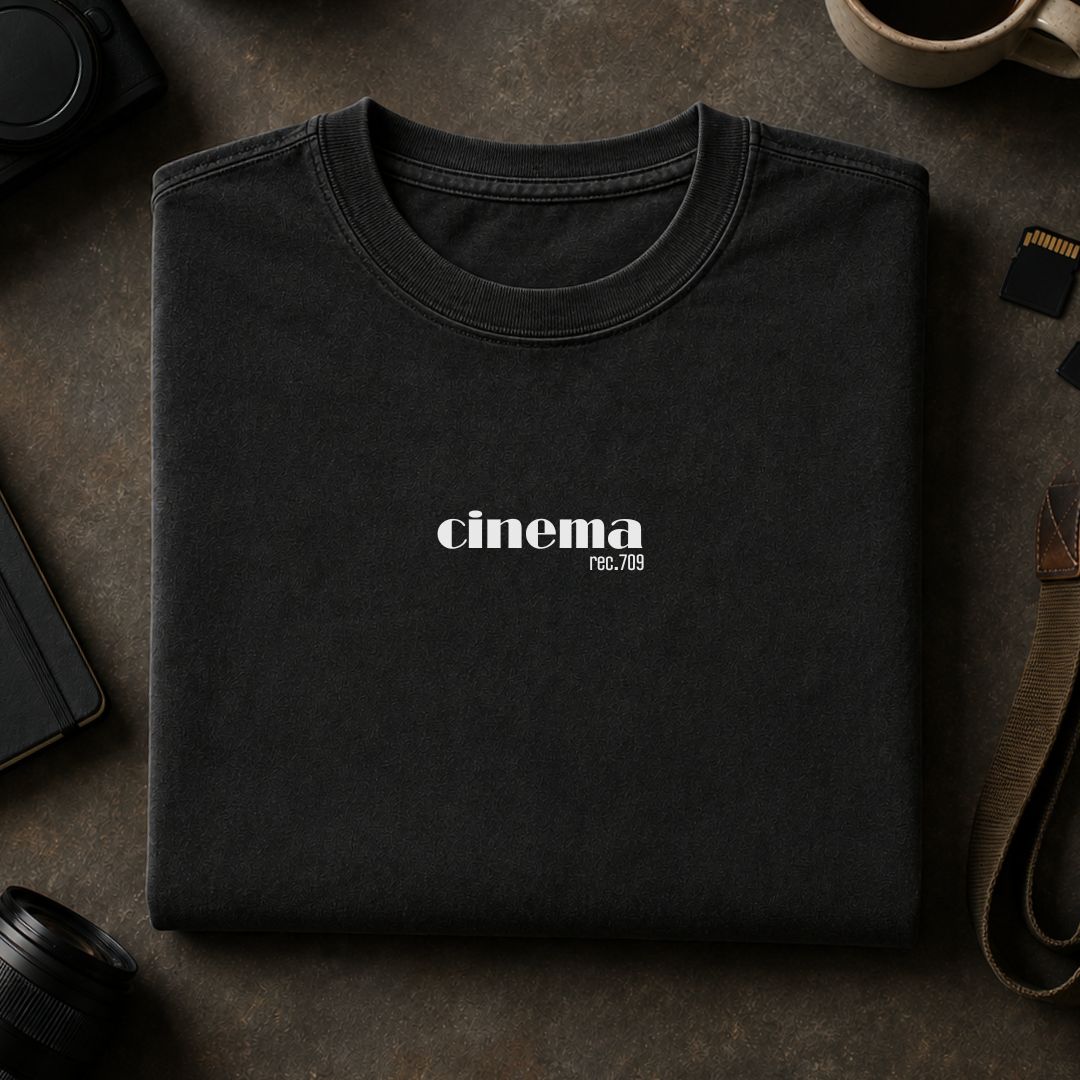 cinema