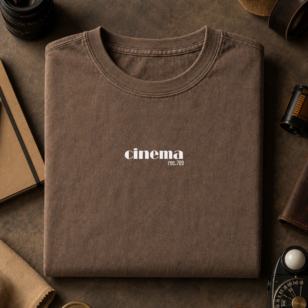cinema