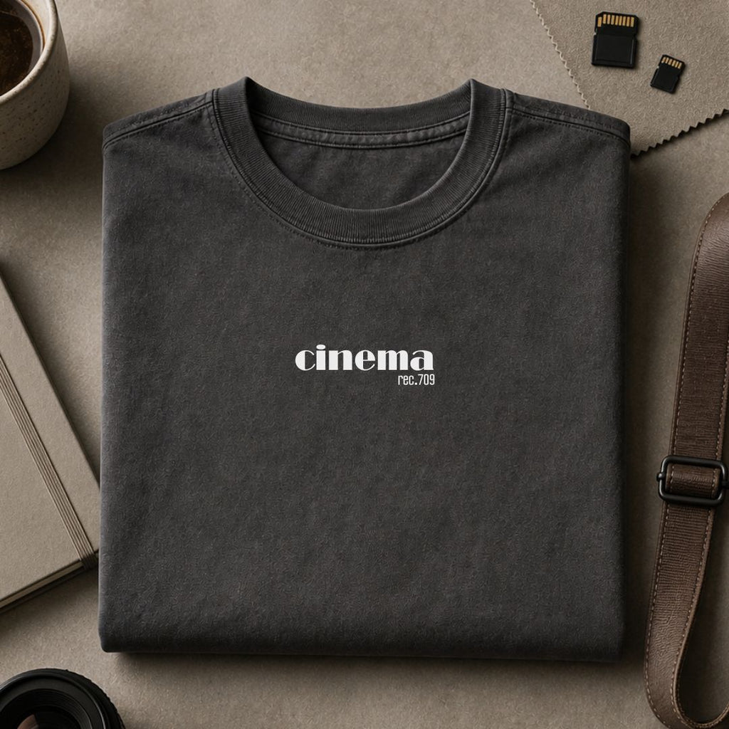 cinema