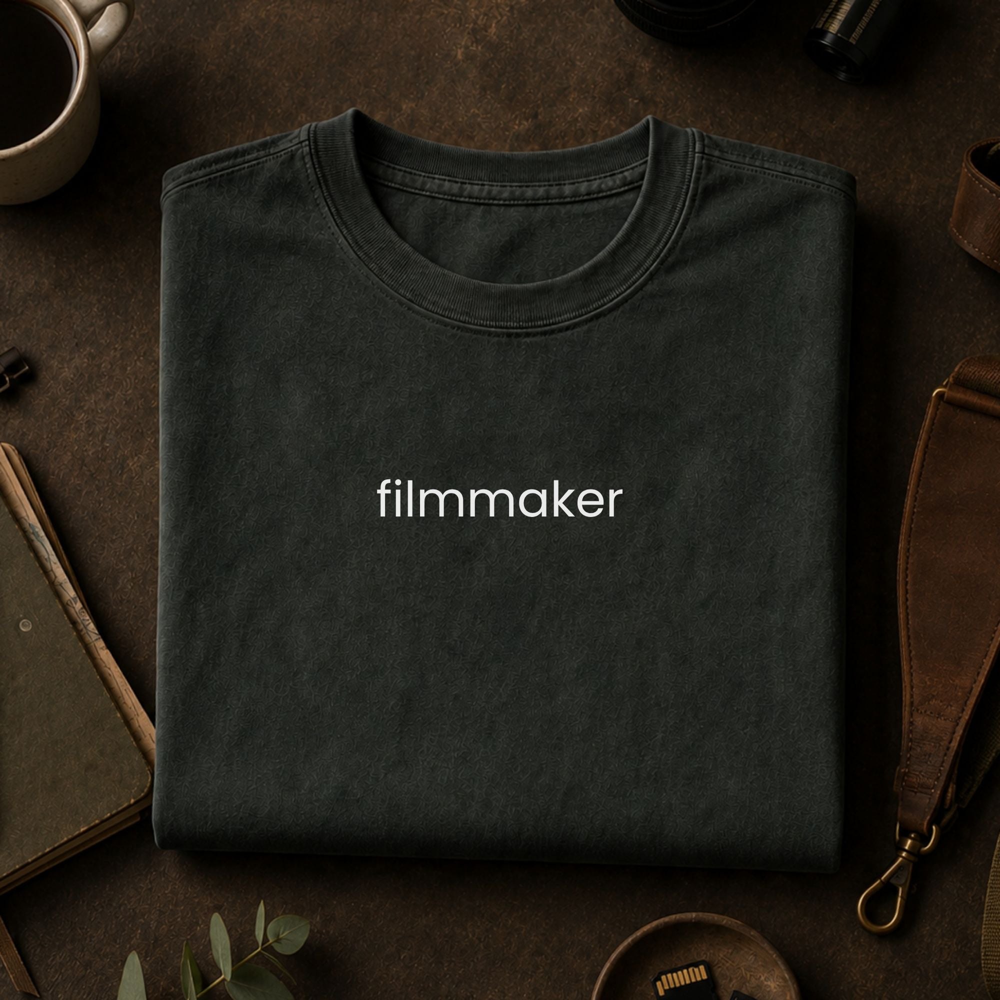 filmmaker