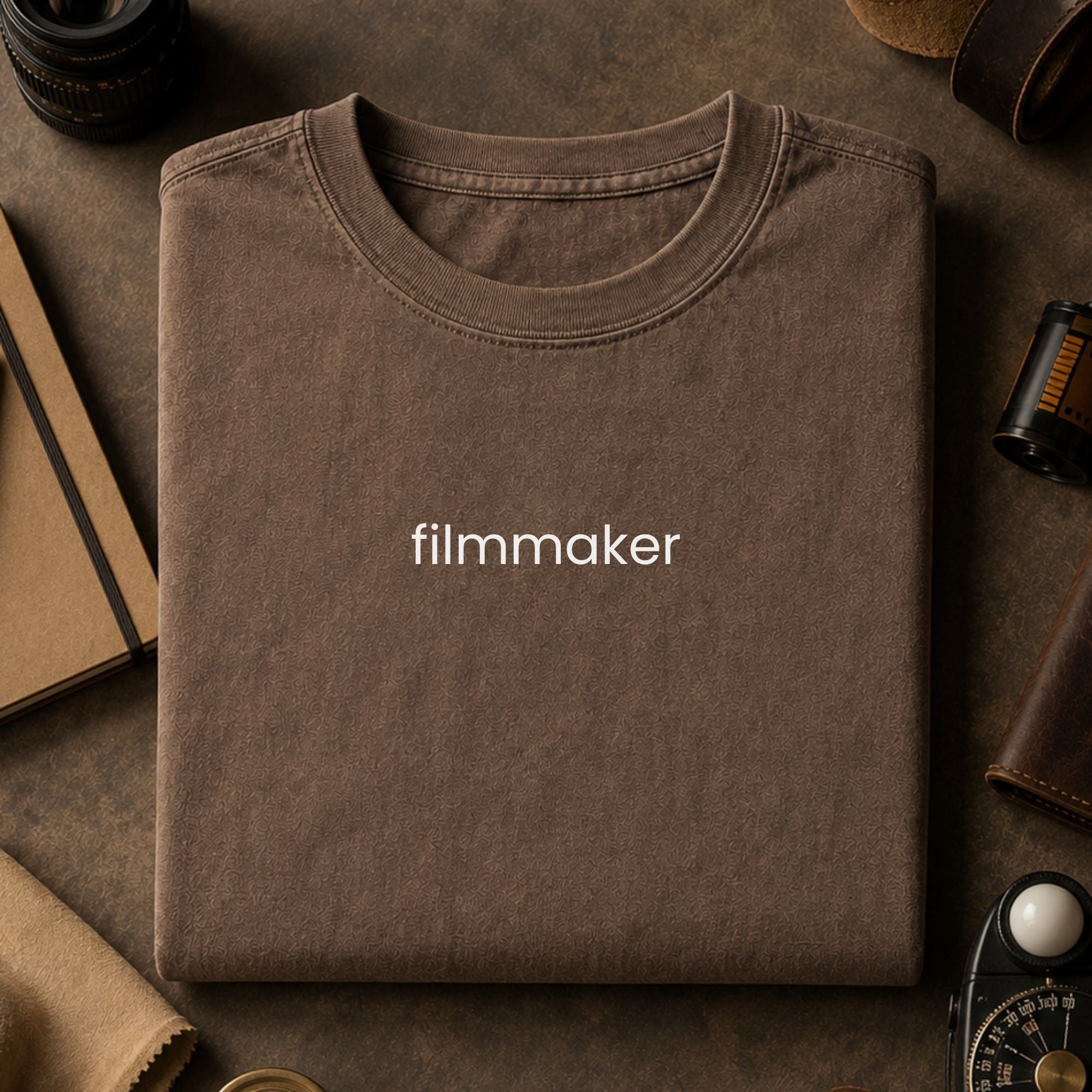 filmmaker