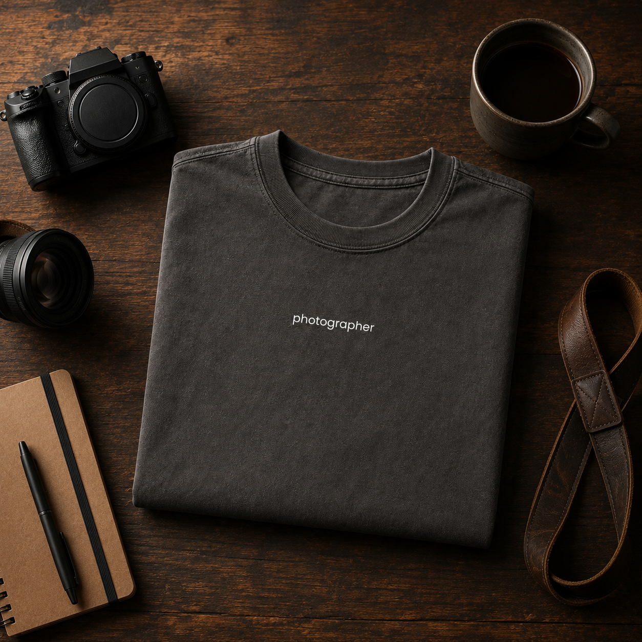 photographer