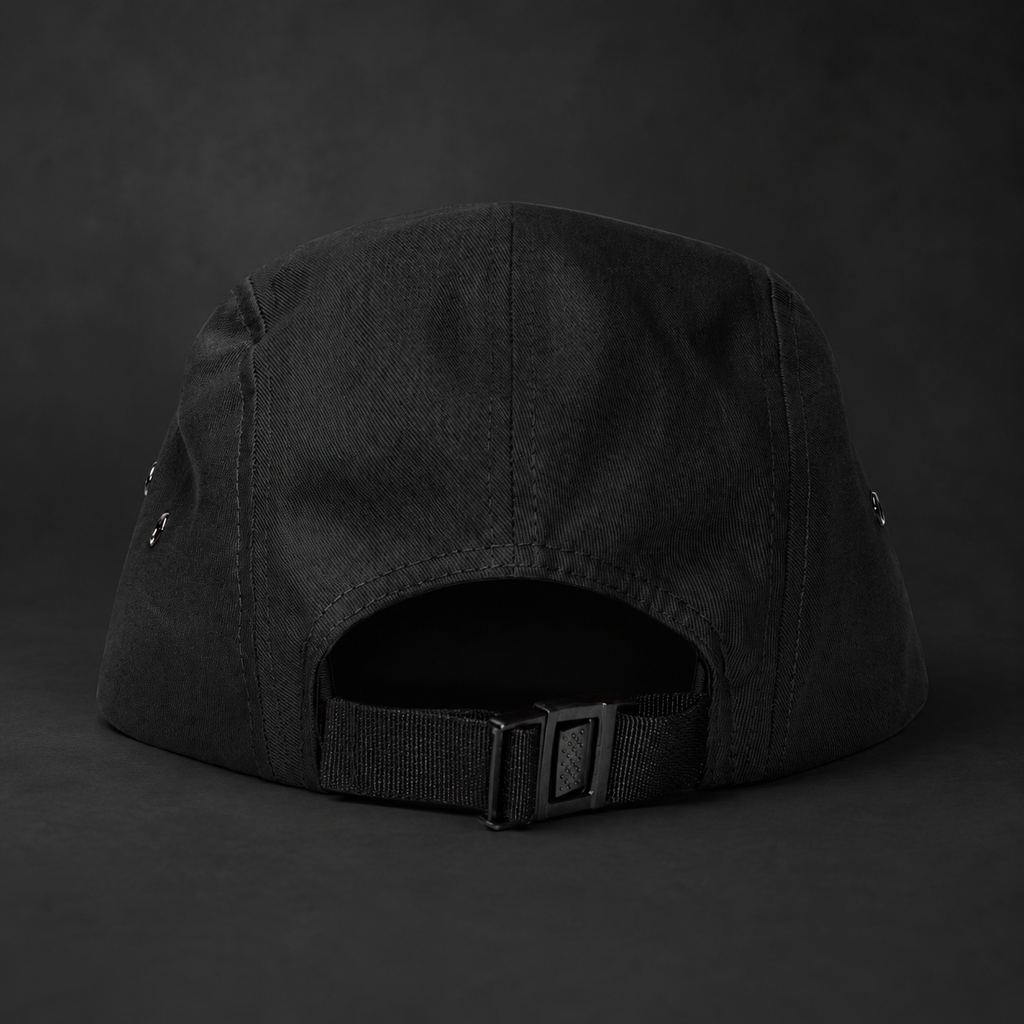 photographer cap